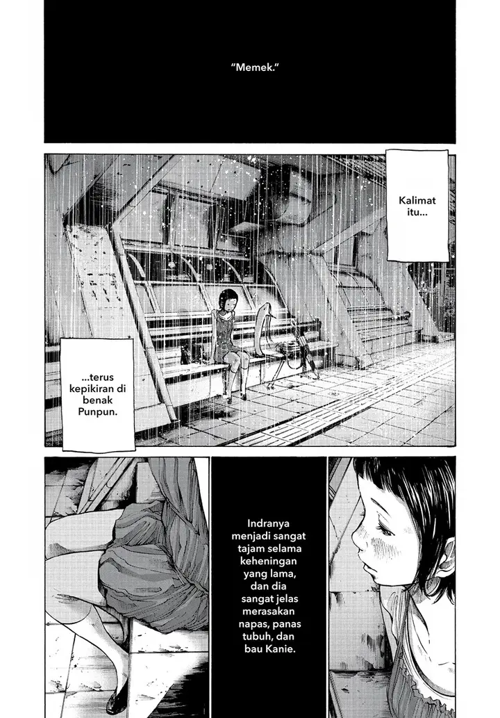 image-komik-oyasumi-punpun-chapter-64-3/21