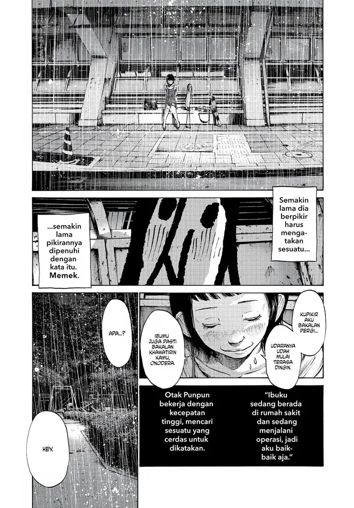 image-komik-oyasumi-punpun-chapter-64-4/21