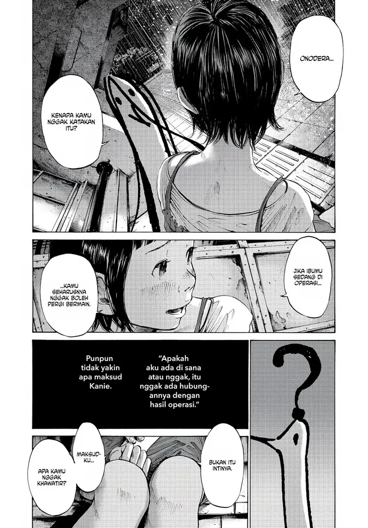 image-komik-oyasumi-punpun-chapter-64-5/21