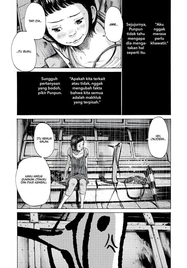 image-komik-oyasumi-punpun-chapter-64-6/21