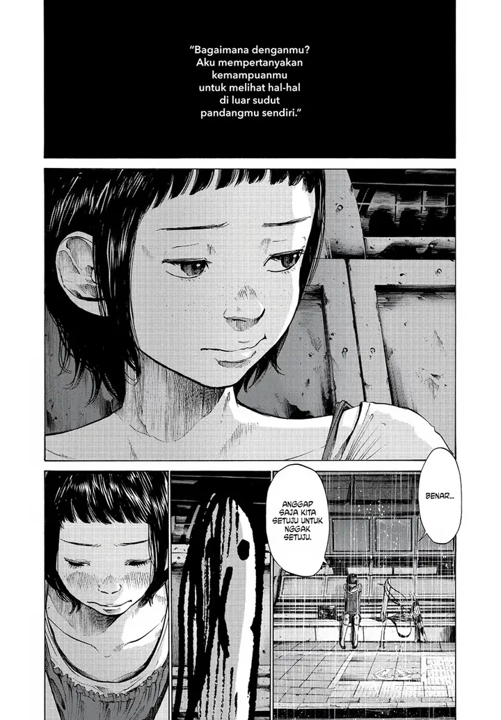 image-komik-oyasumi-punpun-chapter-64-7/21
