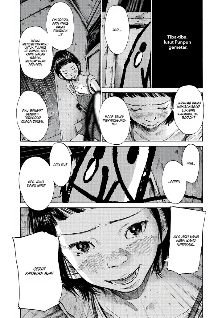 image-komik-oyasumi-punpun-chapter-64-8/21