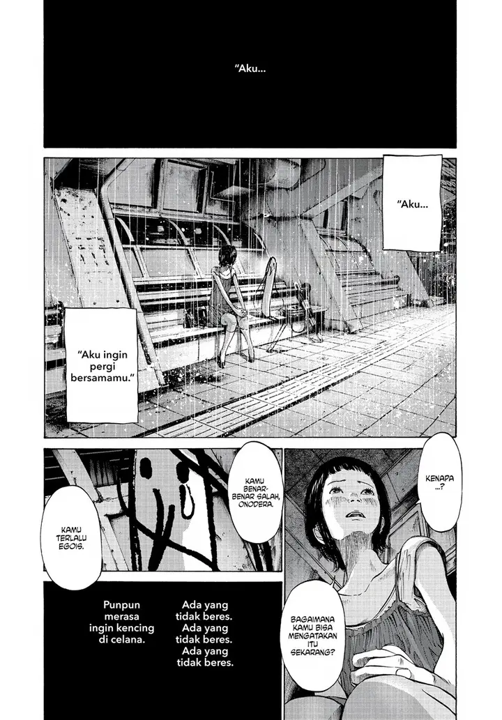 image-komik-oyasumi-punpun-chapter-64-9/21
