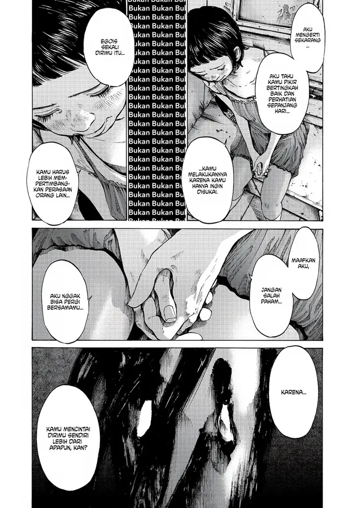 image-komik-oyasumi-punpun-chapter-64-10/21