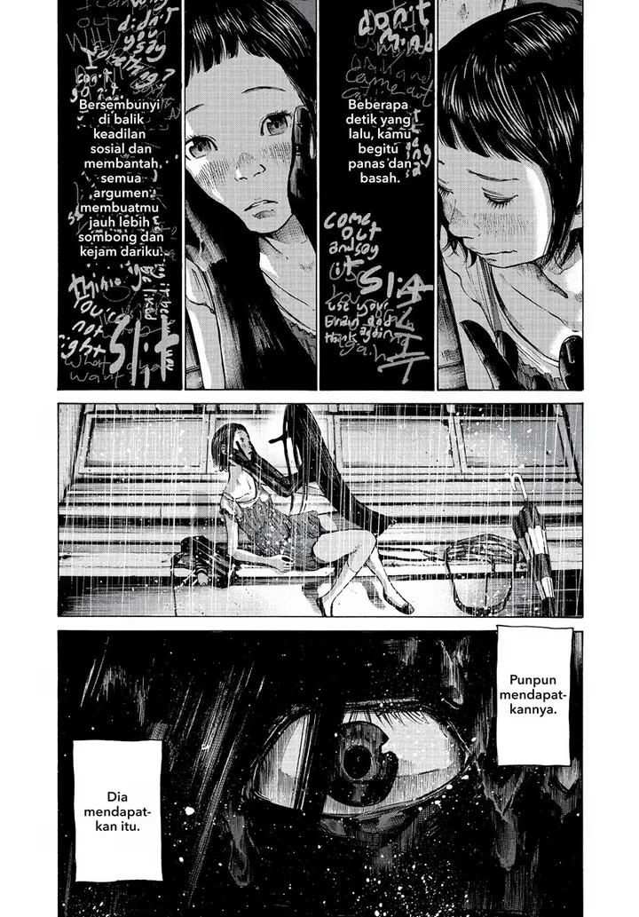 image-komik-oyasumi-punpun-chapter-64-12/21