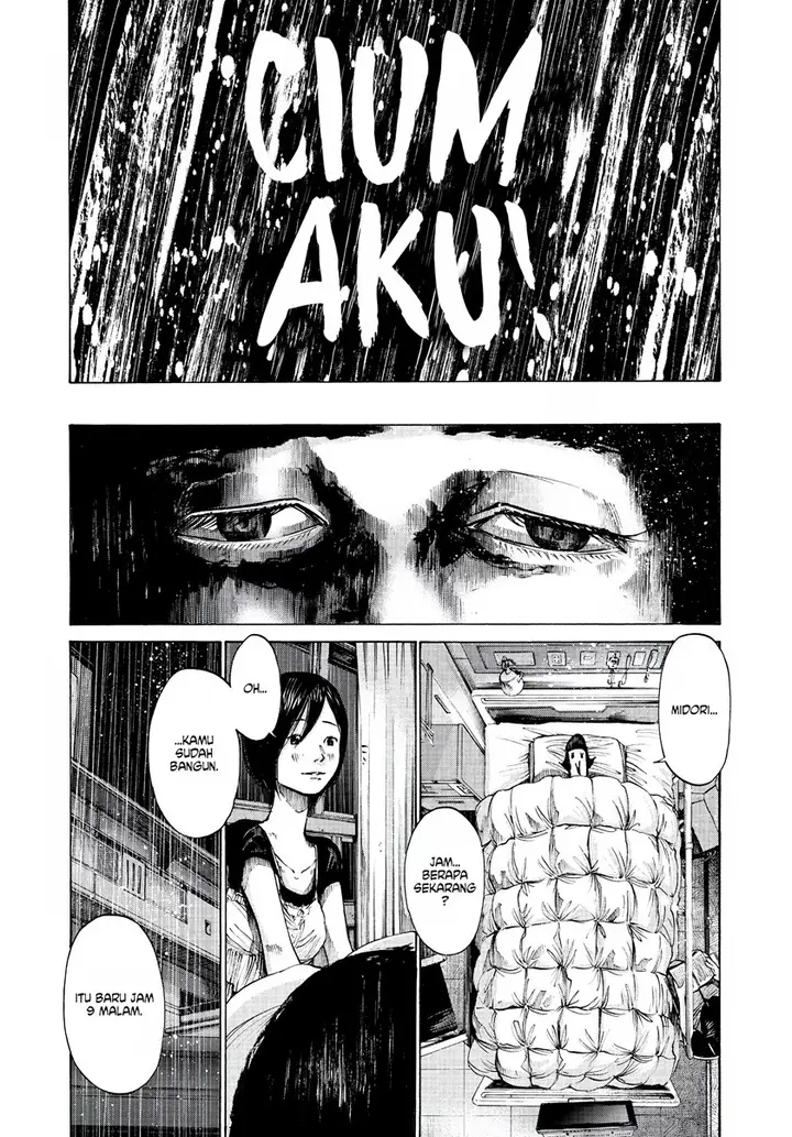 image-komik-oyasumi-punpun-chapter-64-13/21