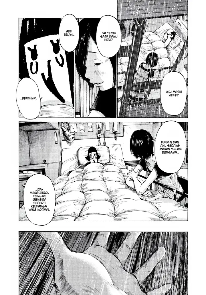 image-komik-oyasumi-punpun-chapter-64-14/21