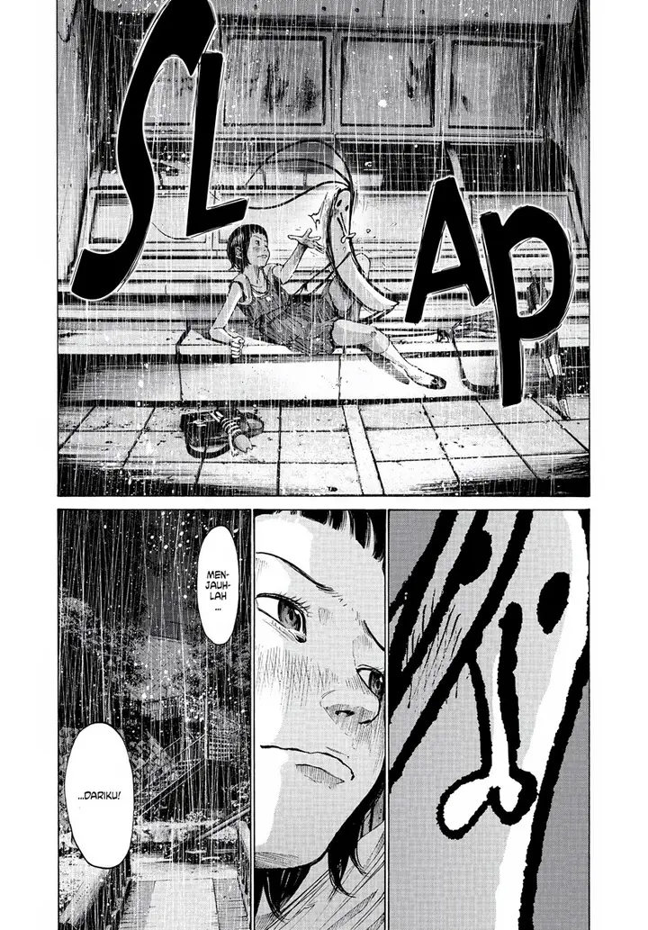 image-komik-oyasumi-punpun-chapter-64-15/21