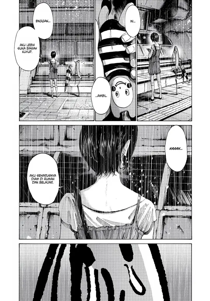 image-komik-oyasumi-punpun-chapter-64-16/21