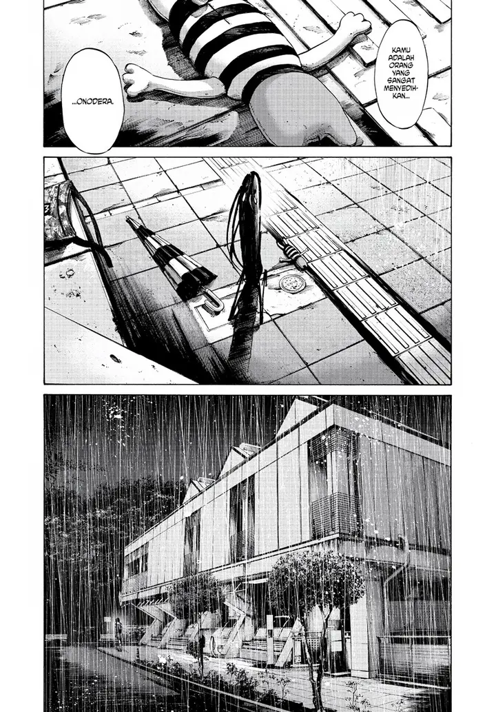 image-komik-oyasumi-punpun-chapter-64-17/21