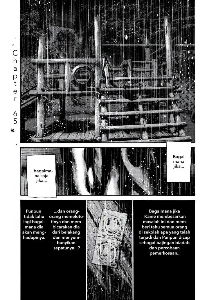 image-komik-oyasumi-punpun-chapter-65-0/20