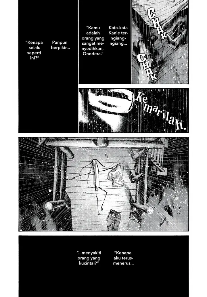 image-komik-oyasumi-punpun-chapter-65-2/20