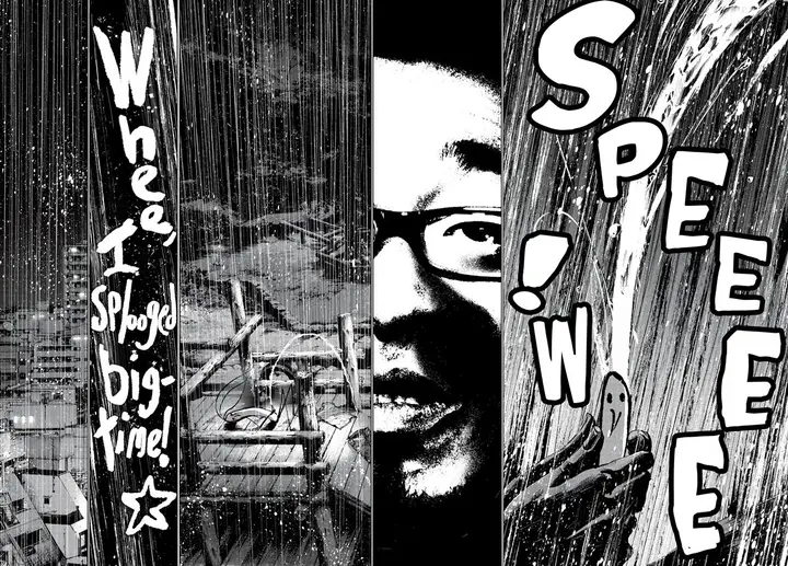 image-komik-oyasumi-punpun-chapter-65-3/20