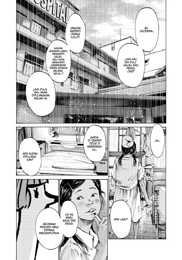 image-komik-oyasumi-punpun-chapter-65-5/20