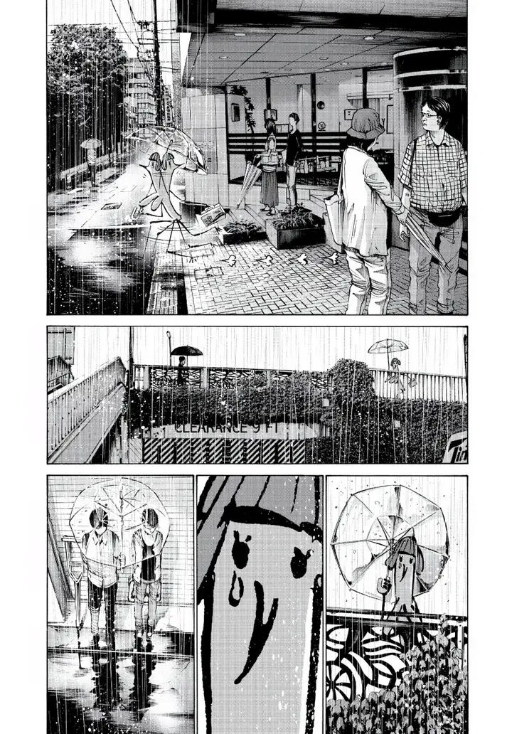image-komik-oyasumi-punpun-chapter-65-7/20