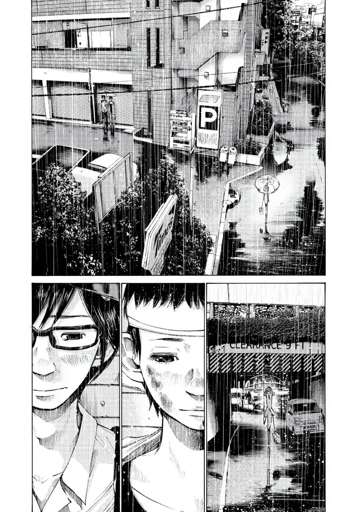 image-komik-oyasumi-punpun-chapter-65-8/20