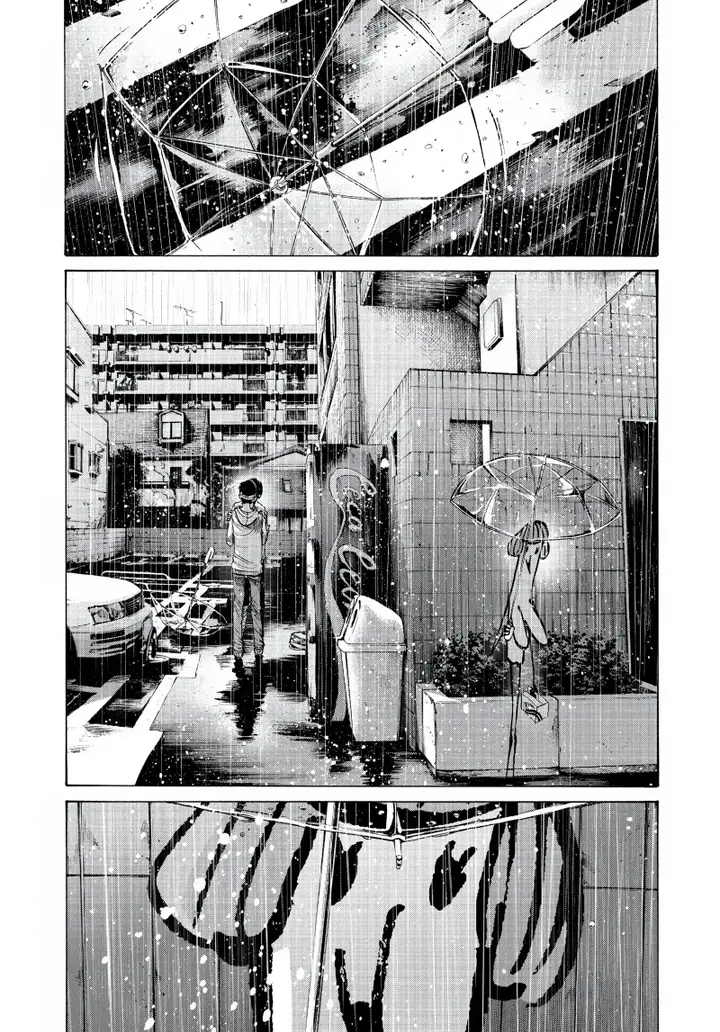 image-komik-oyasumi-punpun-chapter-65-9/20