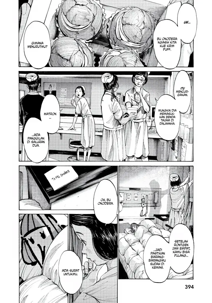 image-komik-oyasumi-punpun-chapter-65-10/20