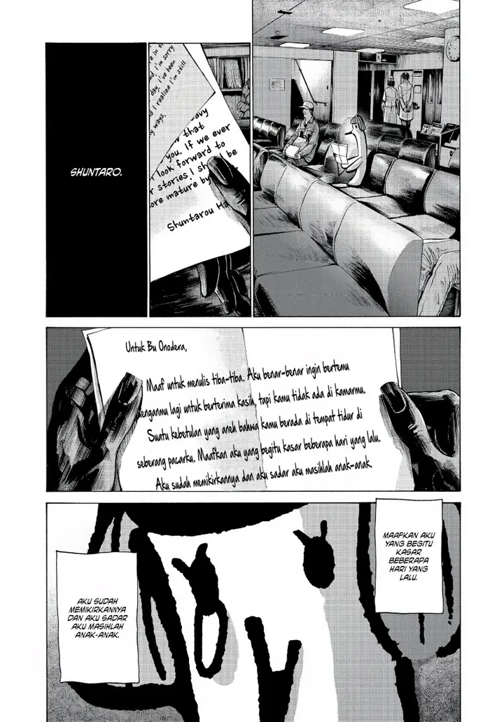 image-komik-oyasumi-punpun-chapter-65-11/20