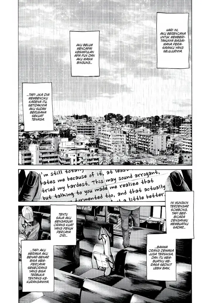 image-komik-oyasumi-punpun-chapter-65-12/20