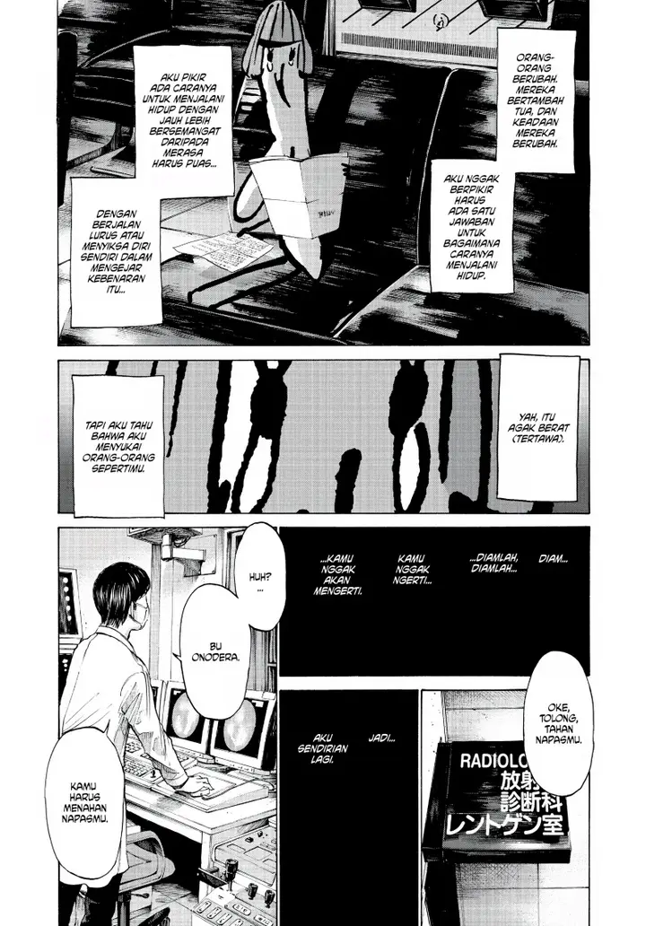 image-komik-oyasumi-punpun-chapter-65-13/20