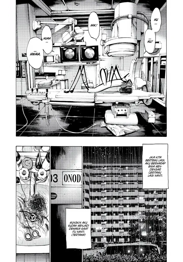 image-komik-oyasumi-punpun-chapter-65-14/20