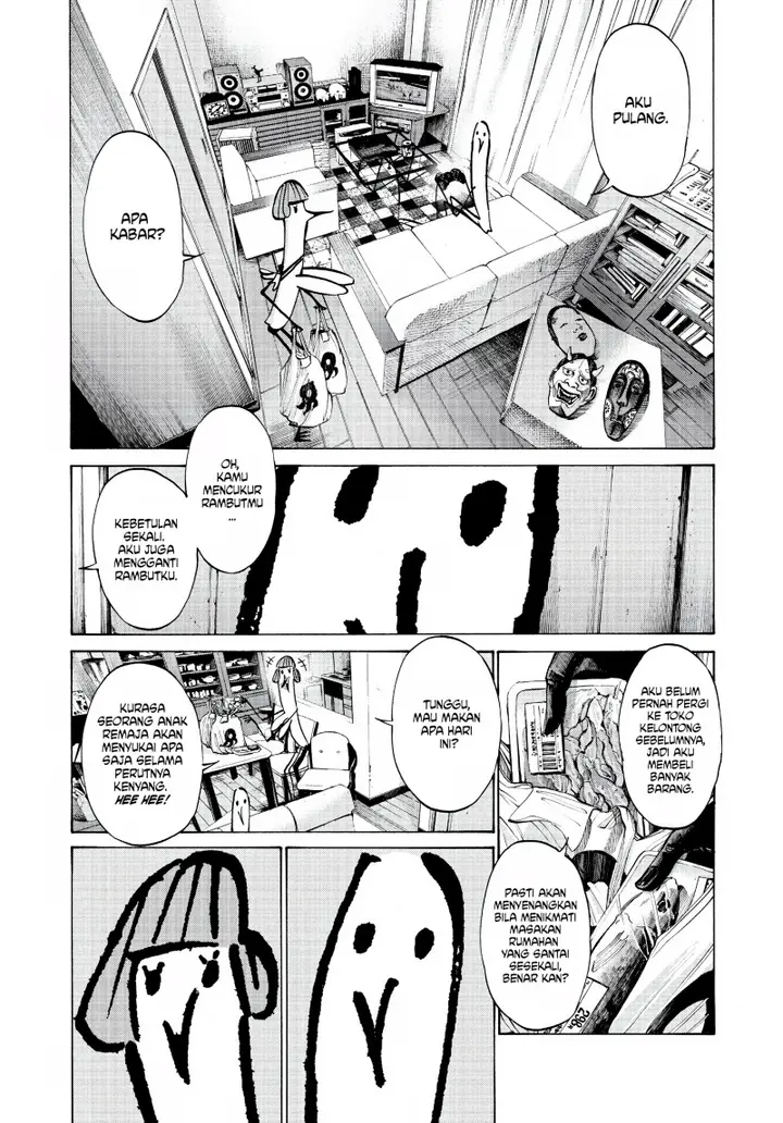 image-komik-oyasumi-punpun-chapter-65-15/20