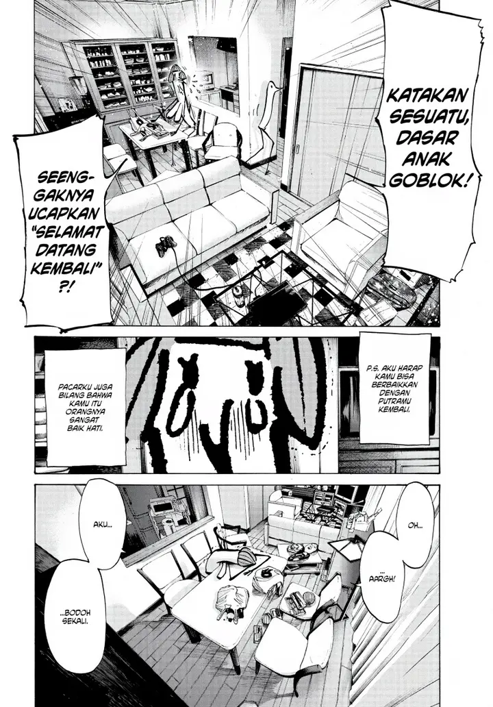 image-komik-oyasumi-punpun-chapter-65-16/20