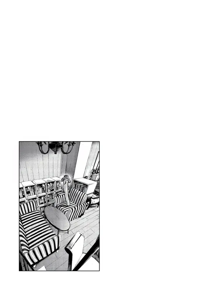 image-komik-oyasumi-punpun-chapter-65-17/20