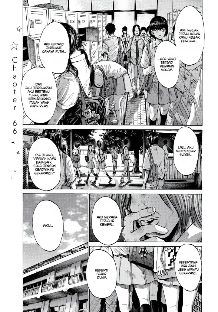 image-komik-oyasumi-punpun-chapter-66-0/22