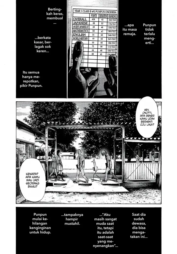 image-komik-oyasumi-punpun-chapter-66-4/22