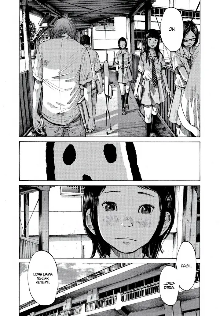 image-komik-oyasumi-punpun-chapter-66-5/22