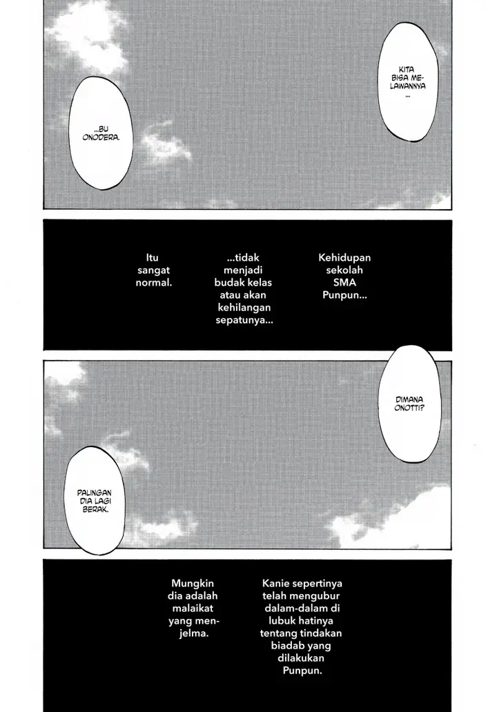 image-komik-oyasumi-punpun-chapter-66-11/22