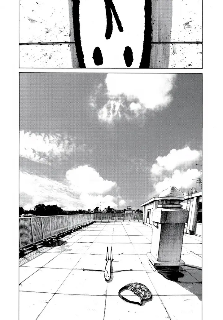 image-komik-oyasumi-punpun-chapter-66-15/22