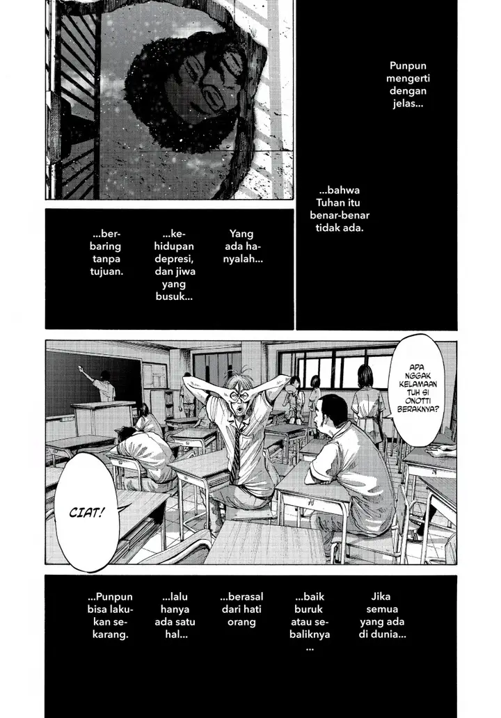 image-komik-oyasumi-punpun-chapter-66-16/22