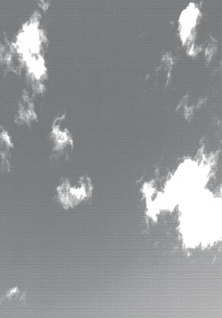 image-komik-oyasumi-punpun-chapter-66-17/22