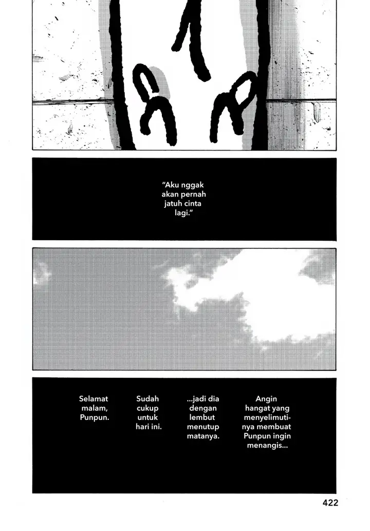 image-komik-oyasumi-punpun-chapter-66-18/22
