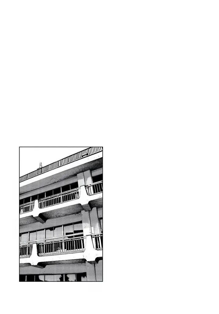 image-komik-oyasumi-punpun-chapter-66-19/22