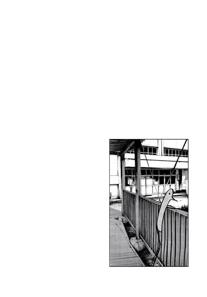 image-komik-oyasumi-punpun-chapter-66-20/22