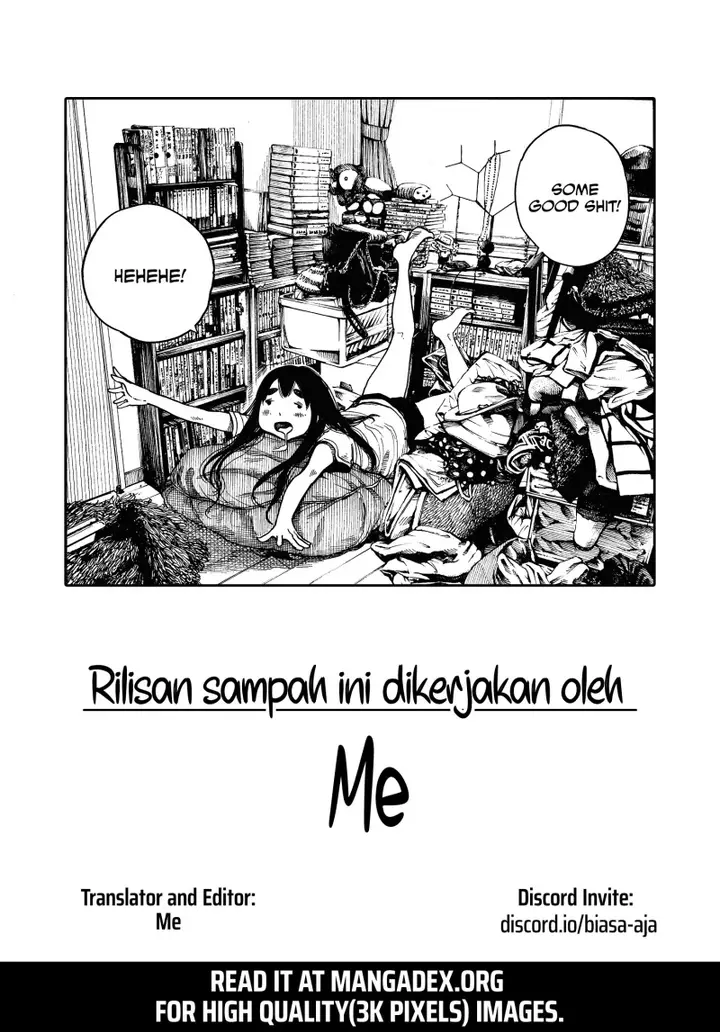 image-komik-oyasumi-punpun-chapter-66-21/22