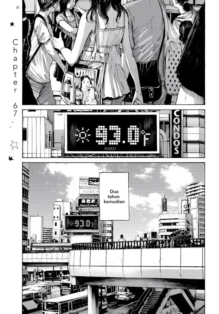 image-komik-oyasumi-punpun-chapter-67-0/24