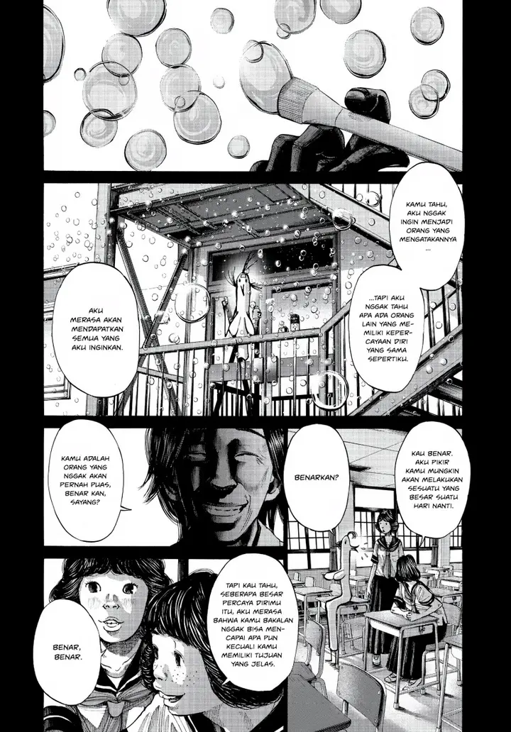image-komik-oyasumi-punpun-chapter-67-3/24