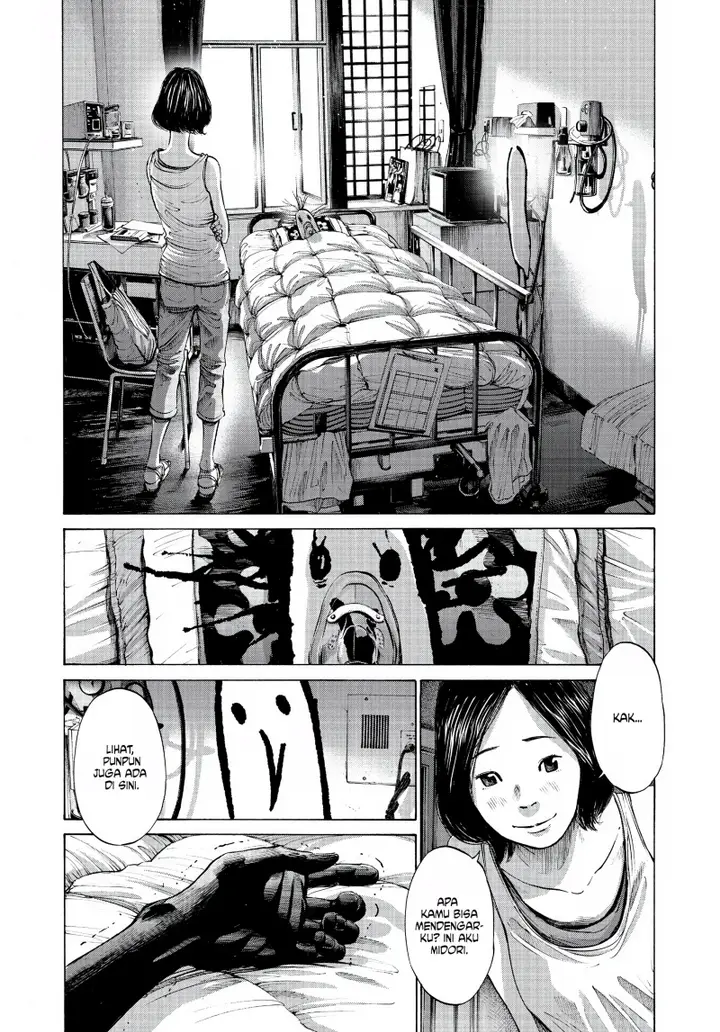 image-komik-oyasumi-punpun-chapter-67-7/24