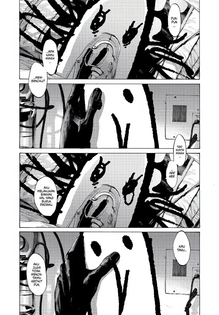 image-komik-oyasumi-punpun-chapter-67-8/24