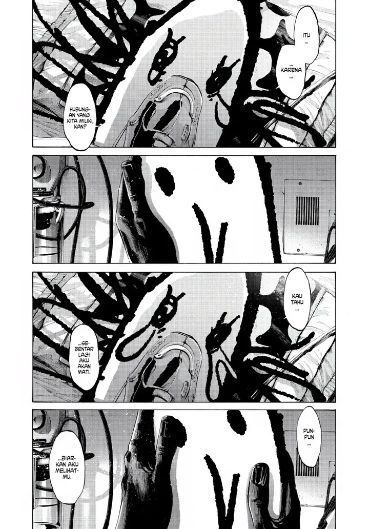 image-komik-oyasumi-punpun-chapter-67-9/24