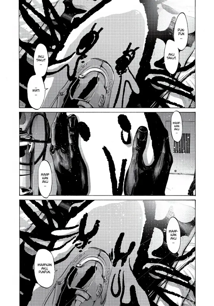 image-komik-oyasumi-punpun-chapter-67-10/24