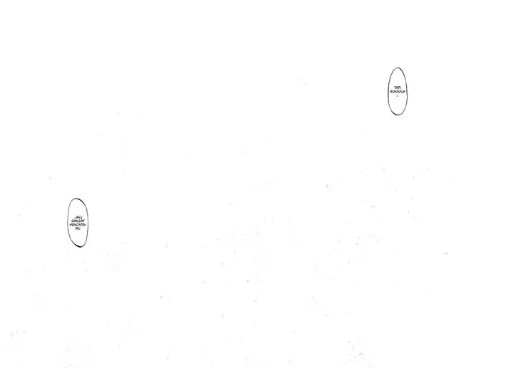 image-komik-oyasumi-punpun-chapter-67-11/24