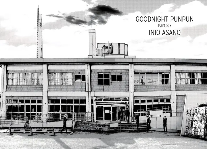 image-komik-oyasumi-punpun-chapter-67-14/24