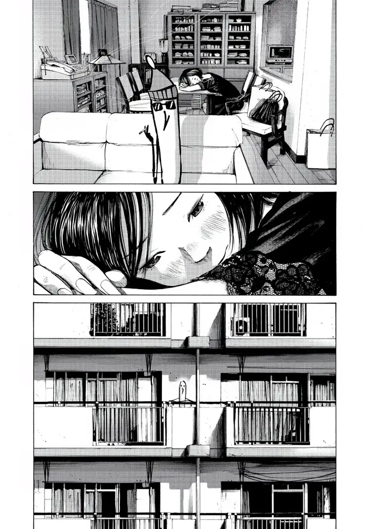 image-komik-oyasumi-punpun-chapter-67-16/24