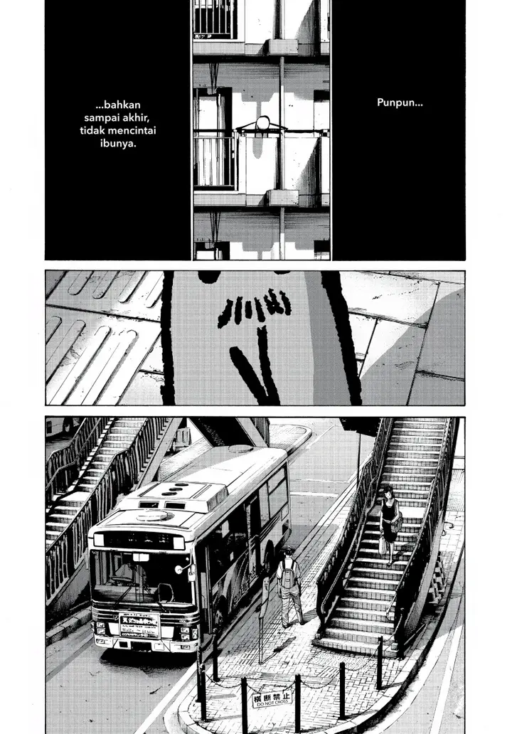 image-komik-oyasumi-punpun-chapter-67-17/24